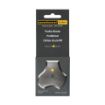 Kaabitsa varutera Speedheater Profile Blade pilt